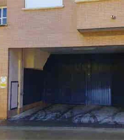 Garaje de alquiler en Los Dolores, Murcia Capital - imagen 2 Foto 2 de Garaje de alquiler en Los Dolores, Murcia Capital