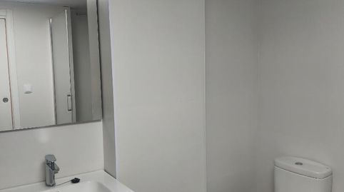 Foto 4 von Wohnung zur Miete in Carrer Lope de Vega, 22, Pont Nou - Corazón de Jesús, Elche / Elx