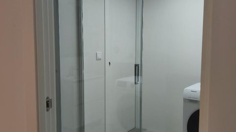 Foto 5 von Wohnung zur Miete in Carrer Lope de Vega, 22, Pont Nou - Corazón de Jesús, Elche / Elx