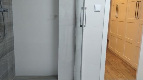 Foto 2 von Wohnung zur Miete in Carrer Lope de Vega, 22, Pont Nou - Corazón de Jesús, Elche / Elx