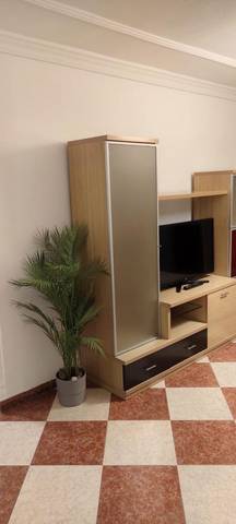 Piso en Venta en Avenida de La Luz, 20 en La Luz - El Torcal