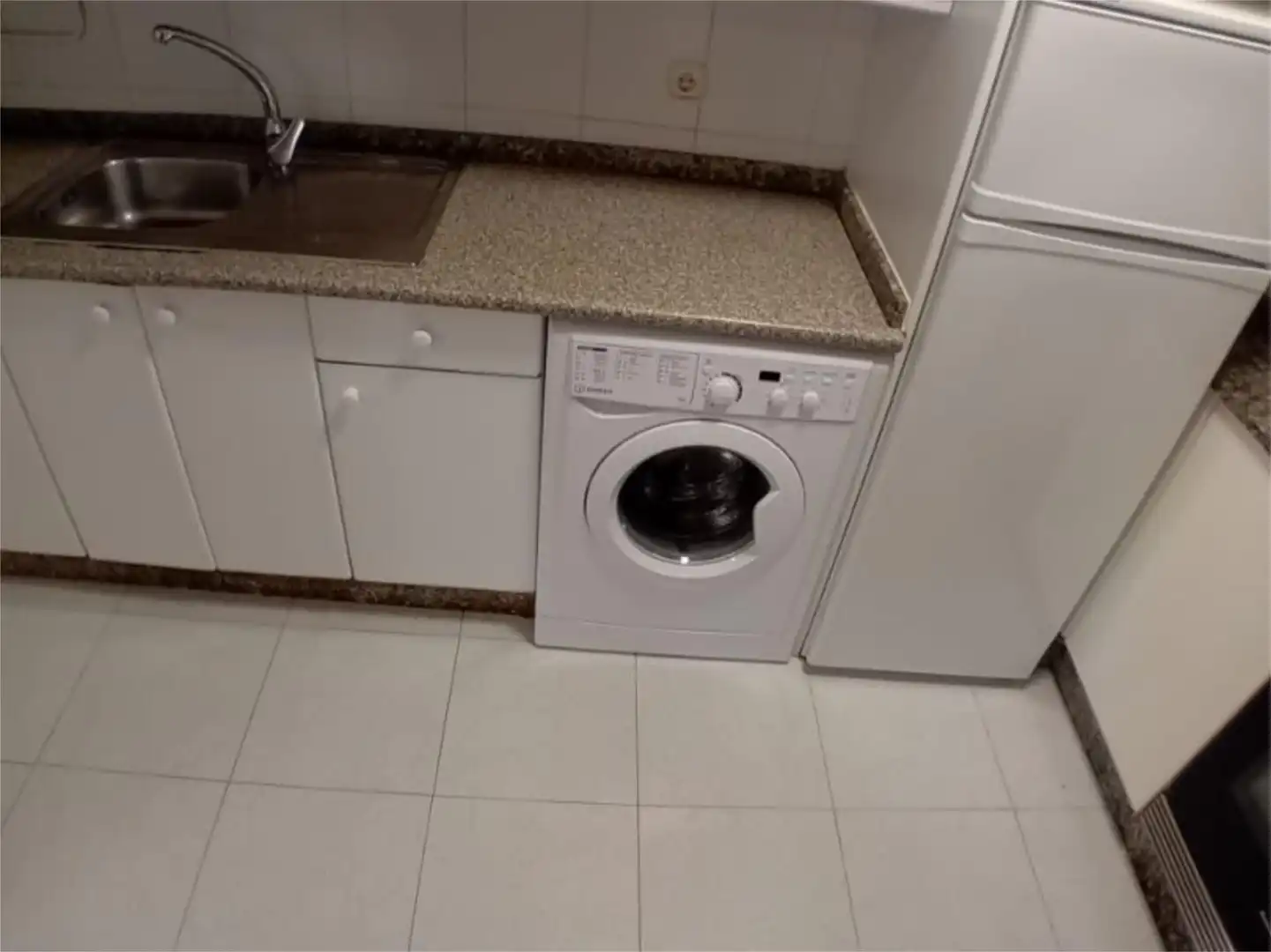 Flat for rent in Rúa da Seca, 2, Zona de Plaza de Barcelos Flat for rent in Rúa da Seca, 2, Zona de Plaza de Barcelos