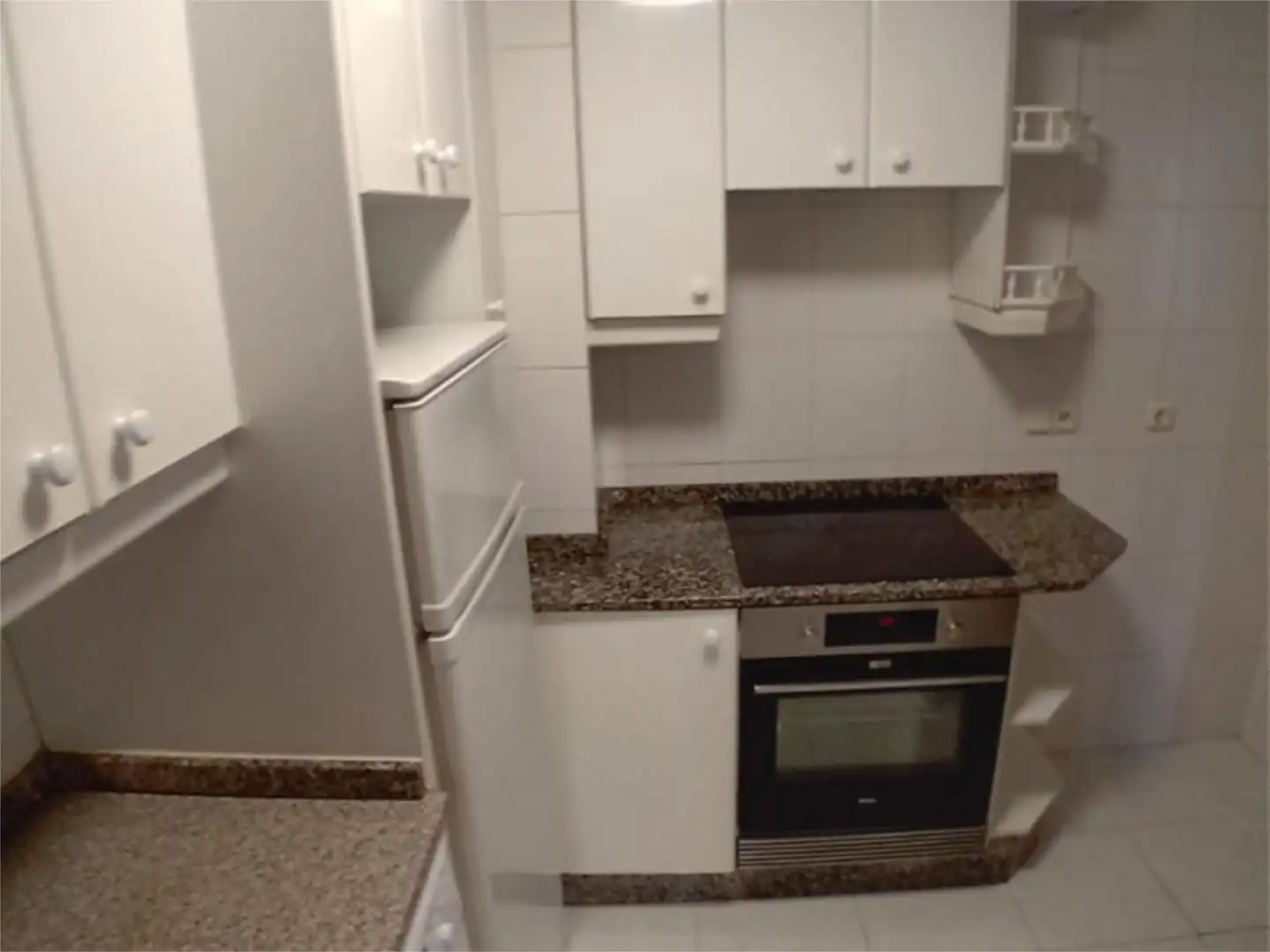 Flat for rent in Rúa da Seca, 2, Zona de Plaza de Barcelos Flat for rent in Rúa da Seca, 2, Zona de Plaza de Barcelos