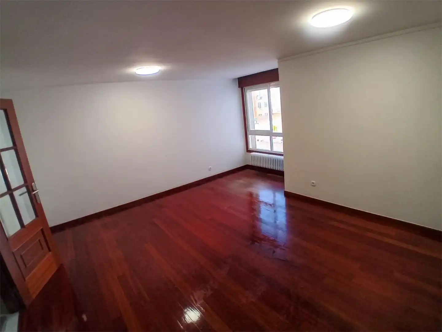 Flat for rent in Rúa da Seca, 2, Zona de Plaza de Barcelos Flat for rent in Rúa da Seca, 2, Zona de Plaza de Barcelos