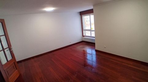 Photo 2 of Flat for rent in Rúa Da Seca, 2, Zona de Plaza de Barcelos, Pontevedra Capital
