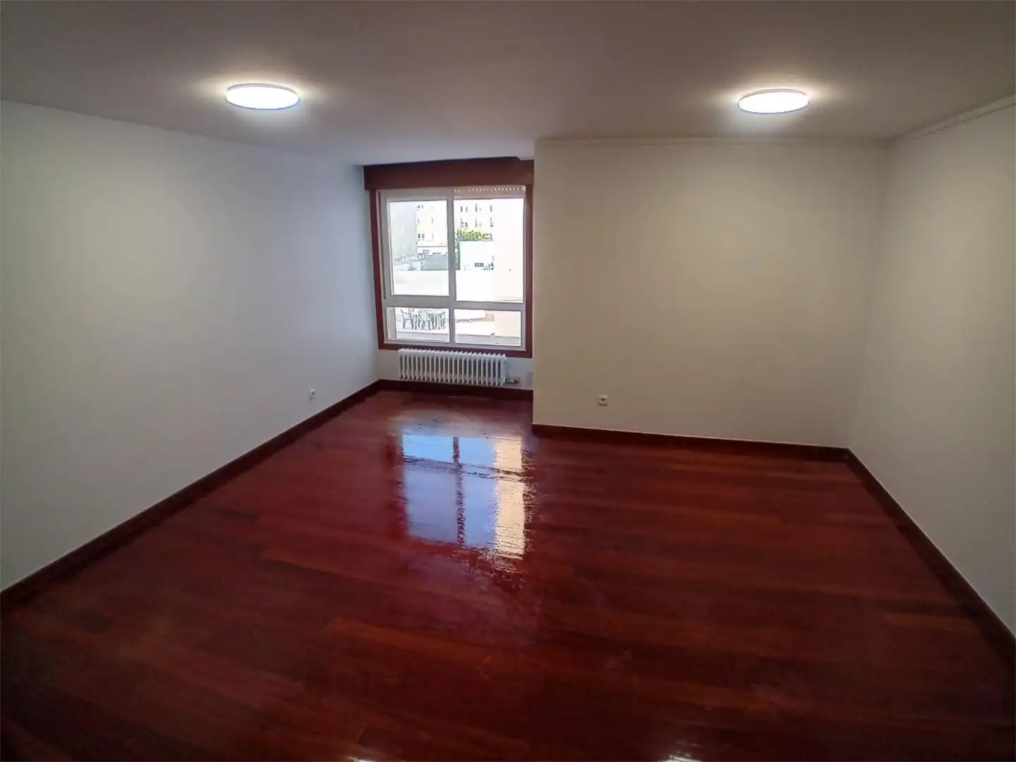 Flat for rent in Rúa da Seca, 2, Zona de Plaza de Barcelos