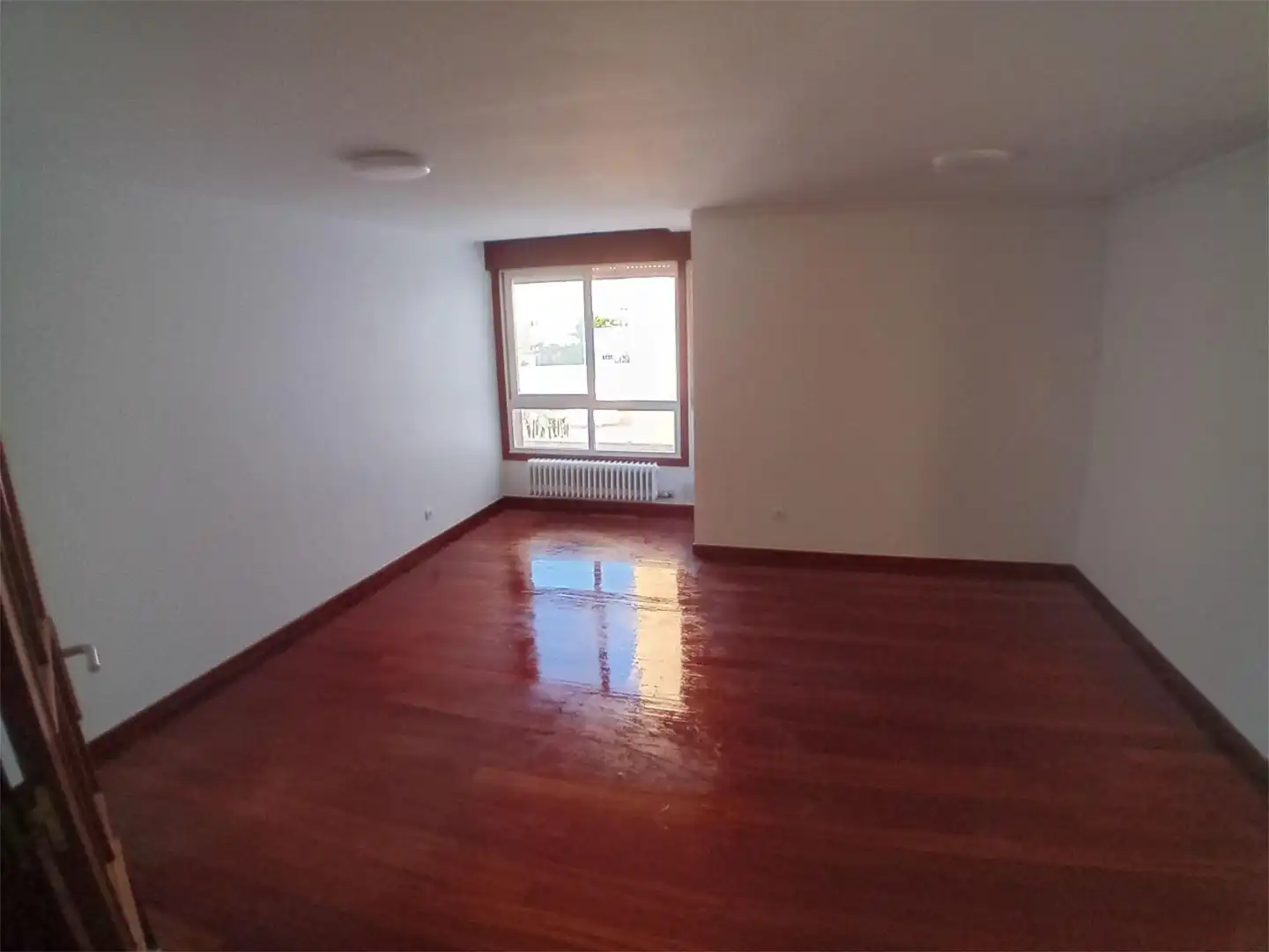 Flat for rent in Rúa da Seca, 2, Zona de Plaza de Barcelos Flat for rent in Rúa da Seca, 2, Zona de Plaza de Barcelos