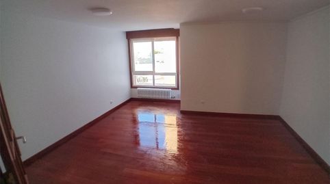 Photo 3 of Flat for rent in Rúa Da Seca, 2, Zona de Plaza de Barcelos, Pontevedra Capital