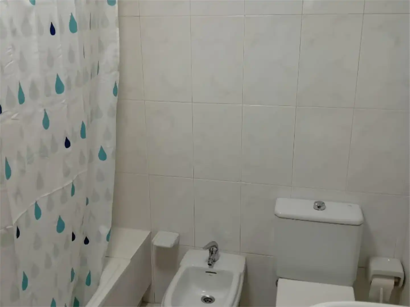 Flat for rent in Rúa da Seca, 2, Zona de Plaza de Barcelos Flat for rent in Rúa da Seca, 2, Zona de Plaza de Barcelos