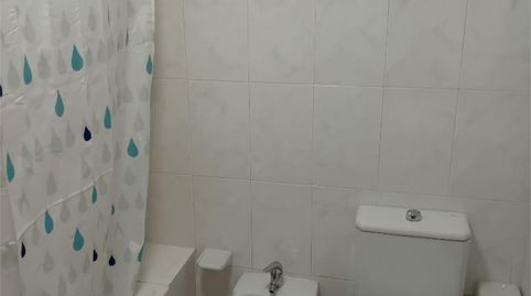 Photo 4 of Flat for rent in Rúa Da Seca, 2, Zona de Plaza de Barcelos, Pontevedra Capital