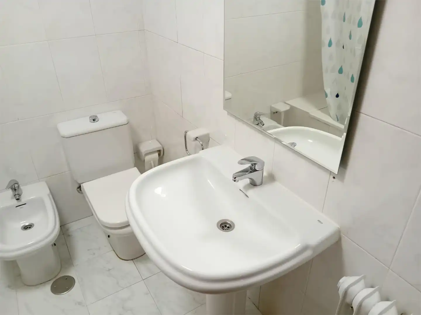 Flat for rent in Rúa da Seca, 2, Zona de Plaza de Barcelos Flat for rent in Rúa da Seca, 2, Zona de Plaza de Barcelos