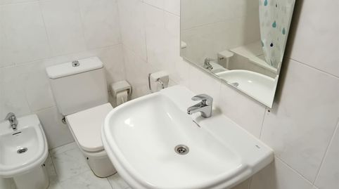 Photo 5 of Flat for rent in Rúa Da Seca, 2, Zona de Plaza de Barcelos, Pontevedra Capital