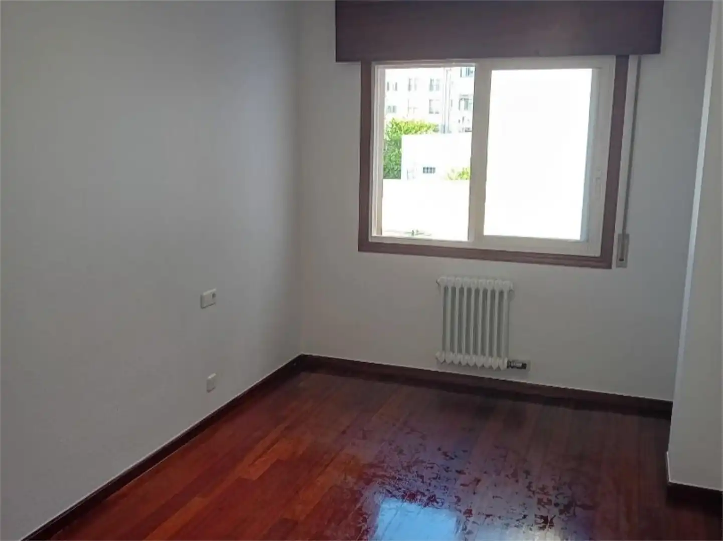 Flat for rent in Rúa da Seca, 2, Zona de Plaza de Barcelos Flat for rent in Rúa da Seca, 2, Zona de Plaza de Barcelos