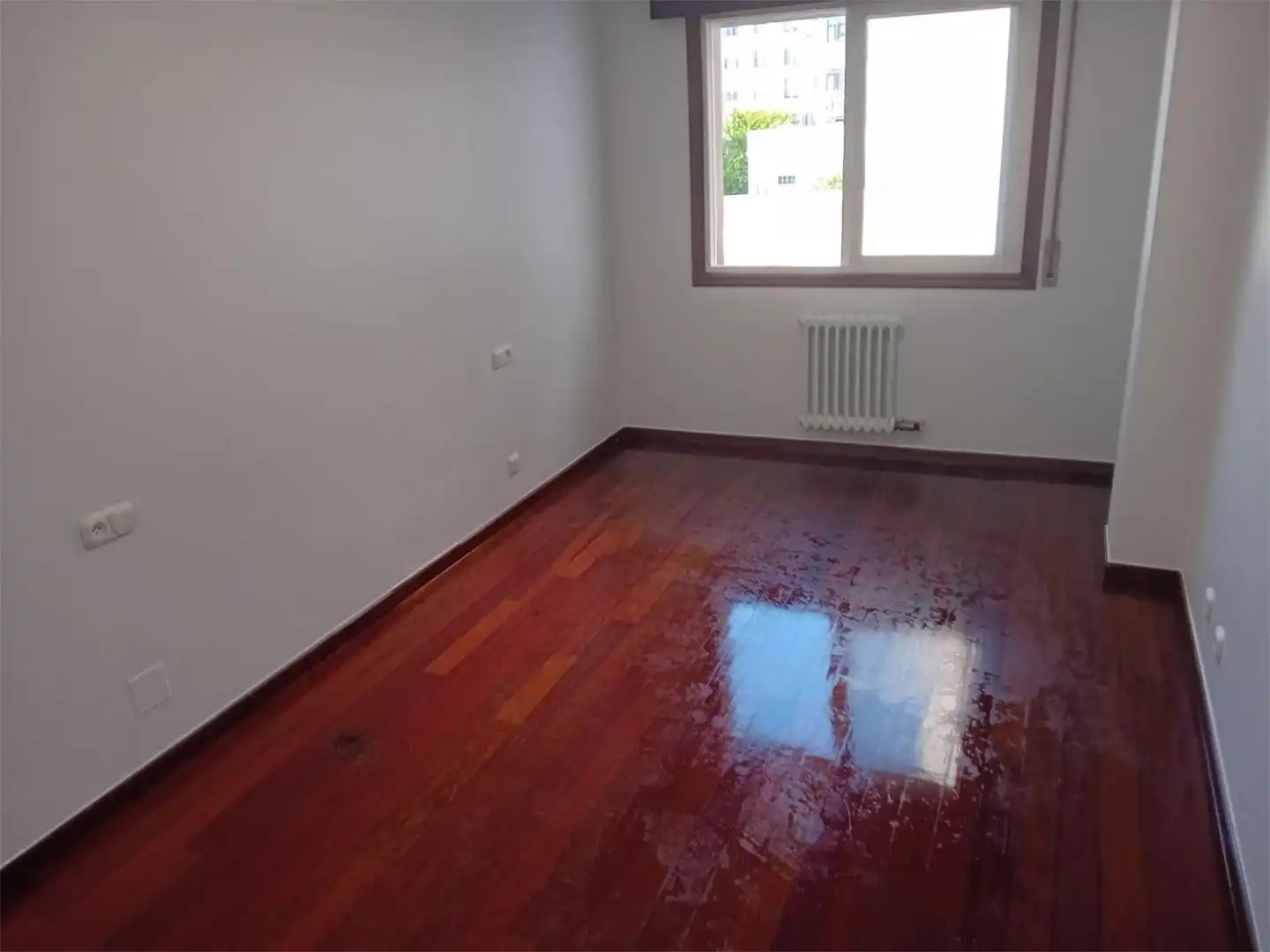 Flat for rent in Rúa da Seca, 2, Zona de Plaza de Barcelos Flat for rent in Rúa da Seca, 2, Zona de Plaza de Barcelos