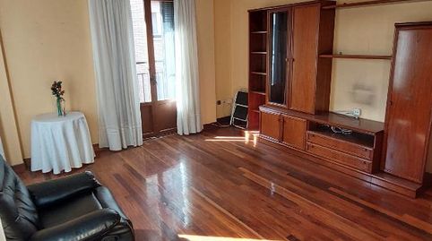 Foto 2 de Piso en venta en Andia Kalea, 5, Tolosa, Gipuzkoa