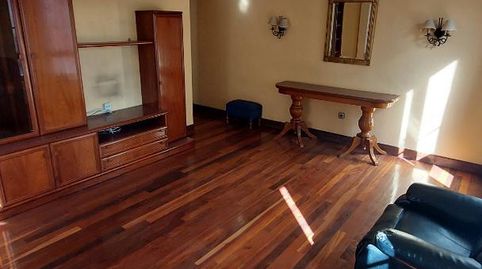 Foto 5 de Piso en venta en Andia Kalea, 5, Tolosa, Gipuzkoa