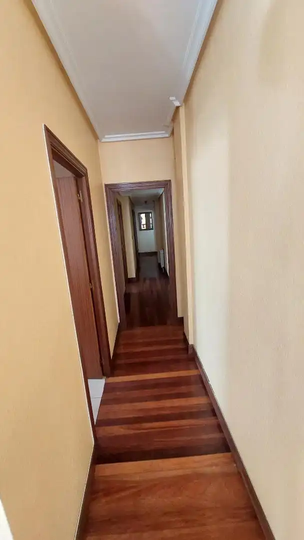 Piso en venta en Tolosa con Balcón