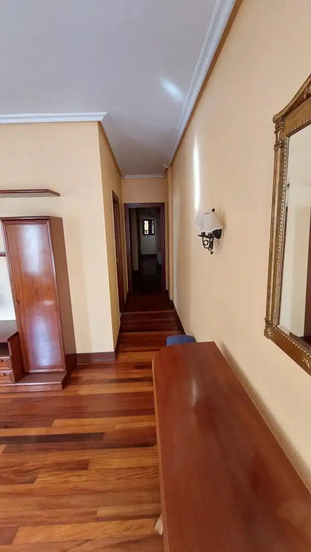 Piso en venta en Tolosa con Balcón