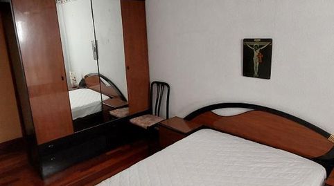 Foto 3 de Piso en venta en Andia Kalea, 5, Tolosa, Gipuzkoa