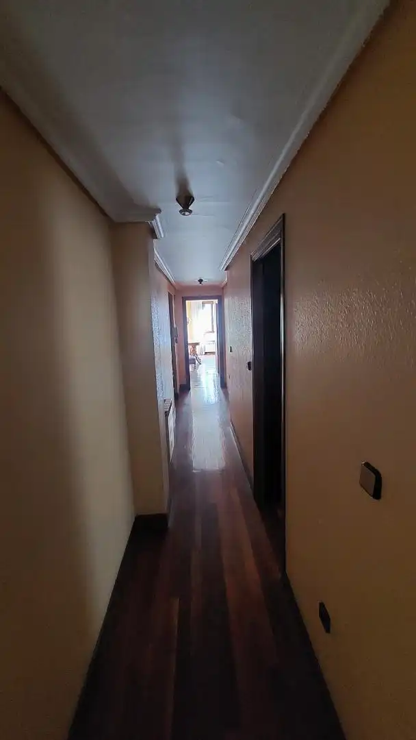 Piso en venta en Tolosa con Balcón