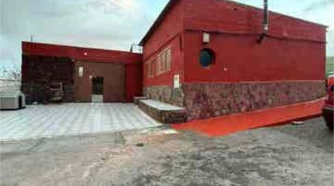 Foto 3 de Casa adosada en venta en Telde, Las Palmas