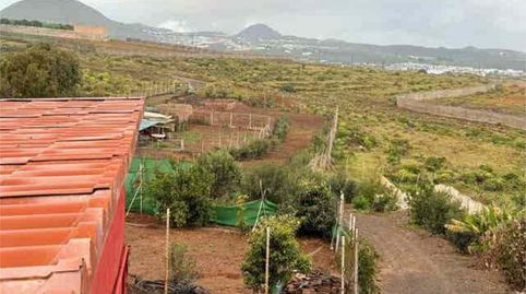 Foto 4 de Casa adosada en venta en Telde, Las Palmas