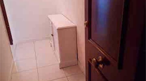 Foto 2 de Piso de alquiler en Rondilla, Valladolid Capital