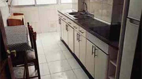 Foto 3 de Piso de alquiler en Rondilla, Valladolid Capital