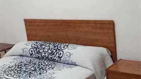 Foto 5 de Piso de alquiler en Rondilla, Valladolid Capital