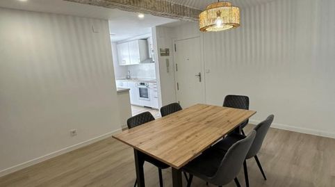 Photo 5 of Room in Calle Torres Quevedo, 20, Centro, San Vicente del Raspeig / Sant Vicent del Raspeig