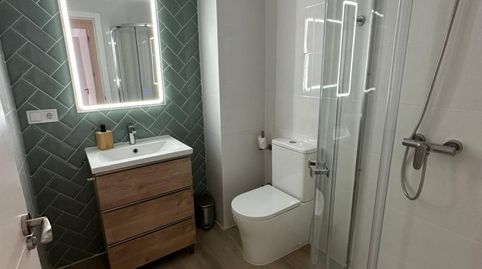 Photo 2 of Room in Calle Torres Quevedo, 20, Centro, San Vicente del Raspeig / Sant Vicent del Raspeig