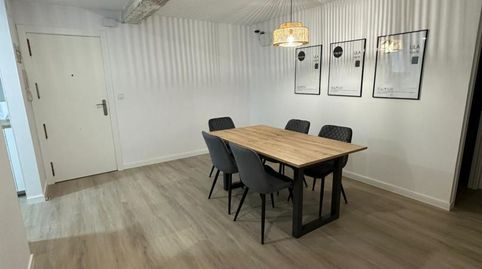 Photo 4 of Room in Calle Torres Quevedo, 20, Centro, San Vicente del Raspeig / Sant Vicent del Raspeig