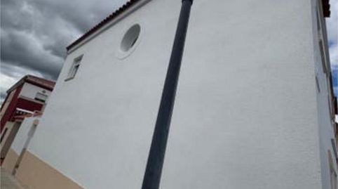 Foto 3 de Casa o chalet en venta en Fuente del Maestre, Badajoz