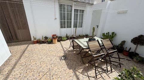 Foto 4 de Casa o chalet en venta en Fuente del Maestre, Badajoz