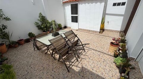 Foto 5 de Casa o chalet en venta en Fuente del Maestre, Badajoz