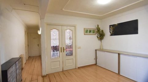 Foto 4 von Wohnung zum Verkauf in Calle Caballero de Gracia, 18, Loeches, Madrid