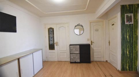 Foto 5 von Wohnung zum Verkauf in Calle Caballero de Gracia, 18, Loeches, Madrid