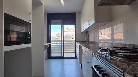 Photo 2 of Flat for sale in Carrer D'eduard Maristany, 80, Progrés - Pep Ventura, Badalona