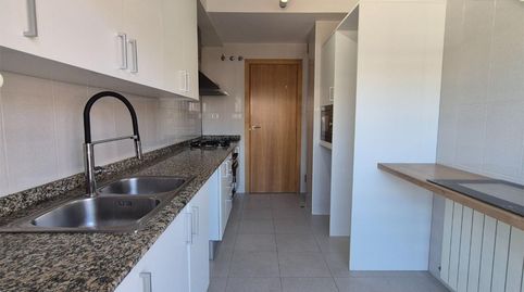 Photo 3 of Flat for sale in Carrer D'eduard Maristany, 80, Progrés - Pep Ventura, Badalona