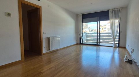 Photo 4 of Flat for sale in Carrer D'eduard Maristany, 80, Progrés - Pep Ventura, Badalona