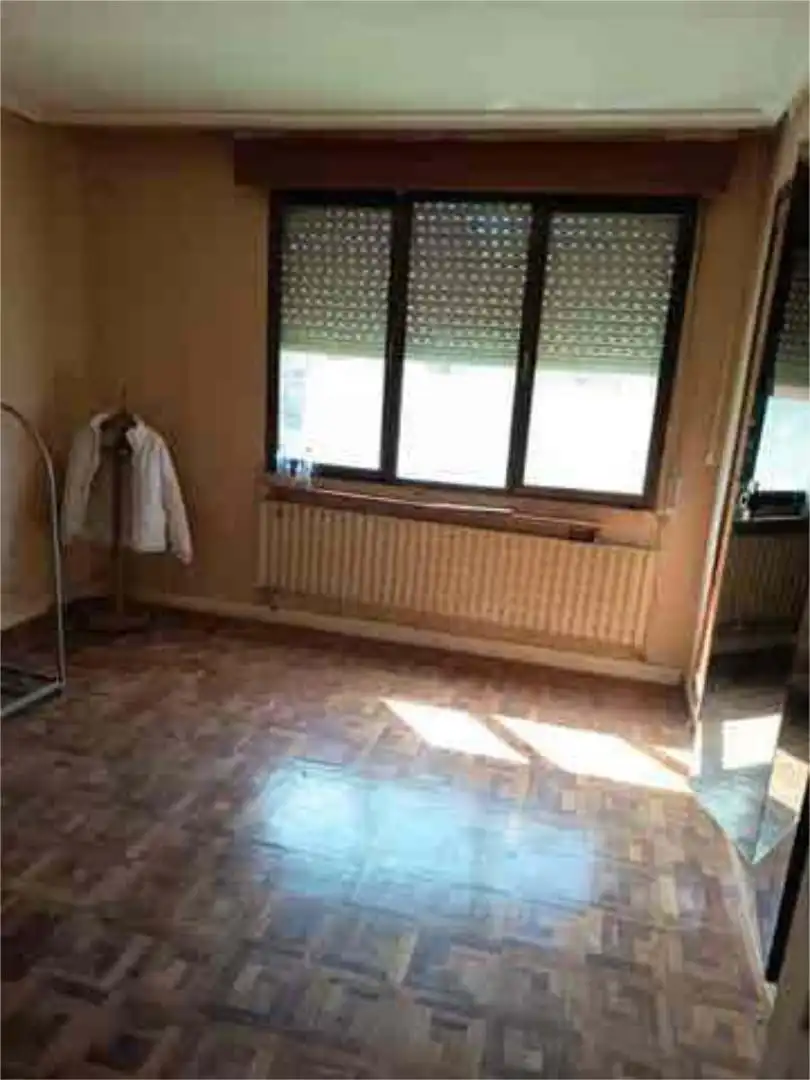 Bedroom of Detached homes for sale in Briviesca
