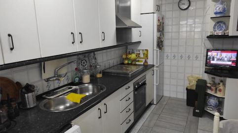 Foto 2 de Piso de alquiler en Plaza Talaverilla, 5, Navalmoral de la Mata, Cáceres