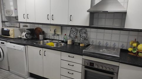 Foto 3 de Piso de alquiler en Plaza Talaverilla, 5, Navalmoral de la Mata, Cáceres