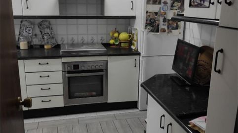 Foto 4 de Piso de alquiler en Plaza Talaverilla, 5, Navalmoral de la Mata, Cáceres