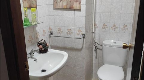 Foto 5 de Piso de alquiler en Plaza Talaverilla, 5, Navalmoral de la Mata, Cáceres