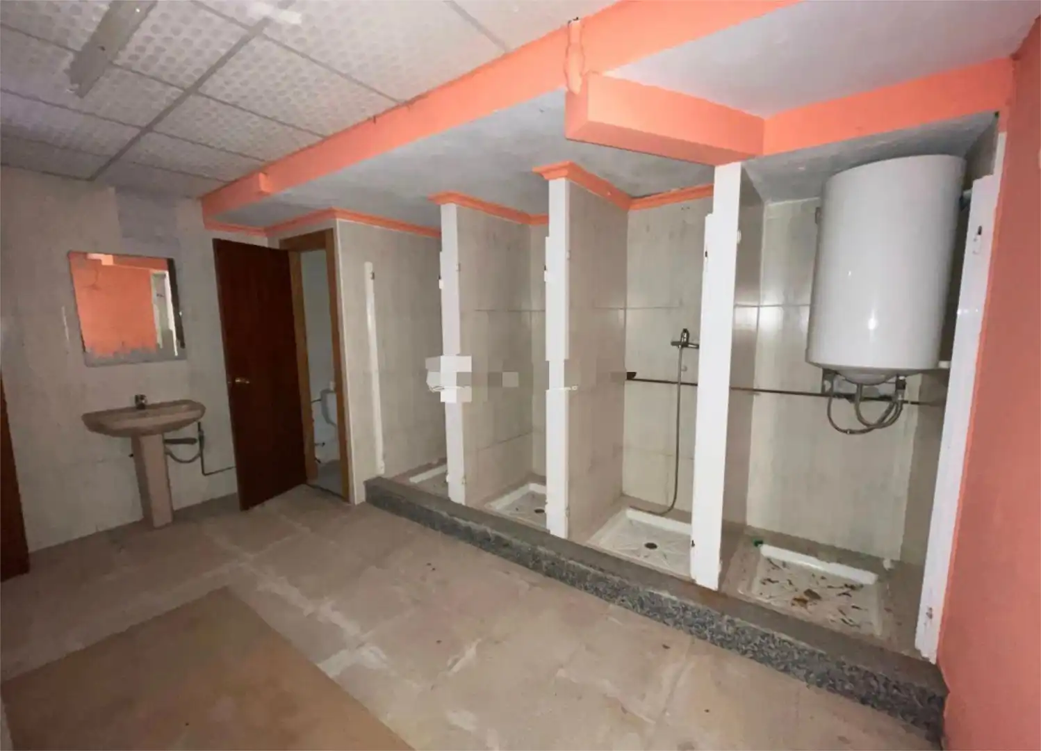 Local en venta en San Pedro del Pinatar con Aire acondicionado