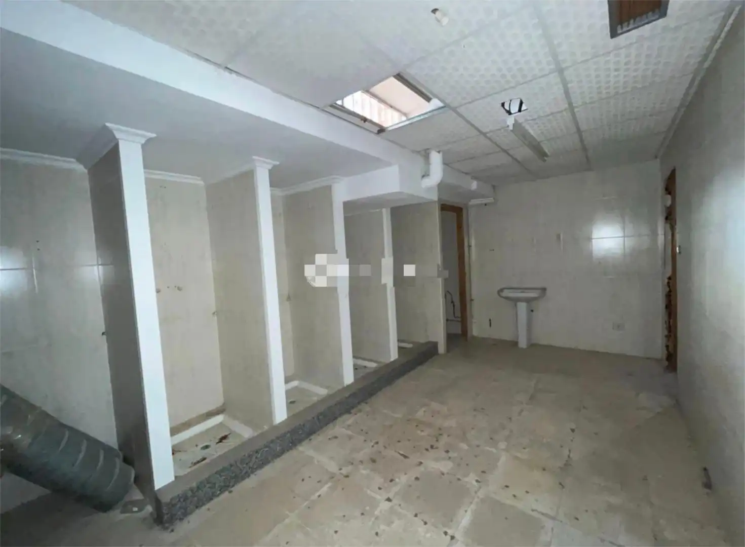 Local en venta en San Pedro del Pinatar con Aire acondicionado