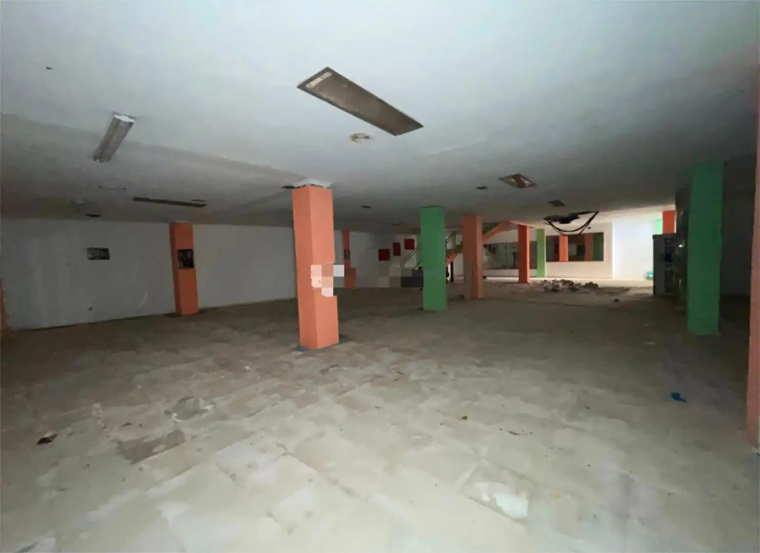 Local en venta en San Pedro del Pinatar con Aire acondicionado