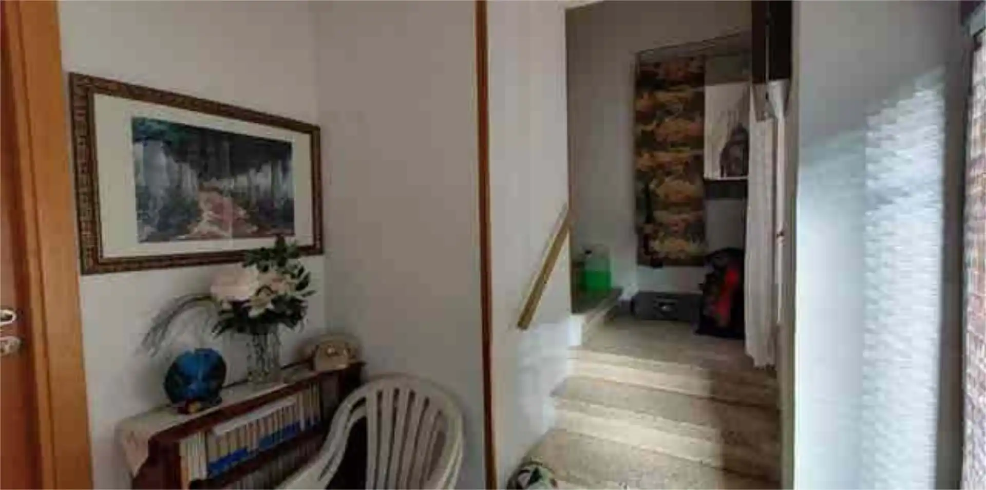 Casa o xalet en venda a Los Bloques Casa o xalet en venda en Zamora Capital amb Calefacció, Terrassa i Moblat
