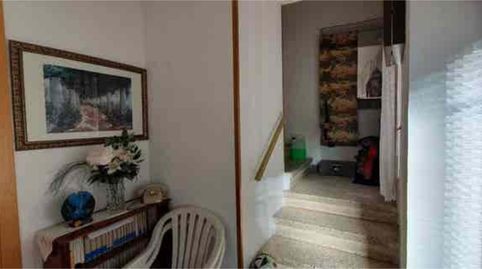 Photo 2 of Houses for sale in Los Bloques, Zamora Capital
